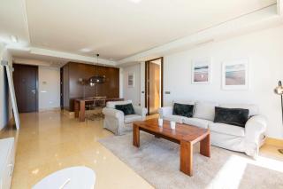Marbella Heights - Marbella - 1