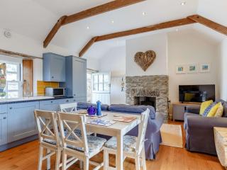 2 Bed in Padstow 82682 - Little Petherick - 5