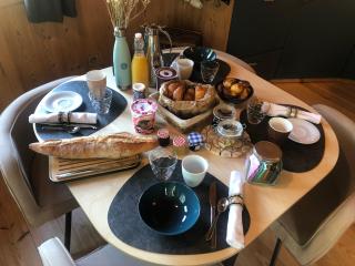 Le P’tiot Utau - 9