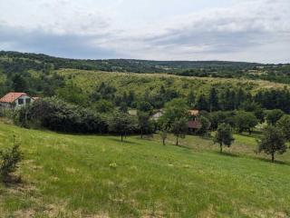 Zemplén Cottage (breakfast&Tokaj wine tour) - - 8