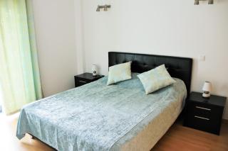 Apartamentos Turisticos Rocha Tower 16E - Portimão - 4
