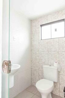 Café da manhã com vista mar. - 4