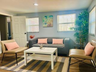 Cozy New Mfd Home near Lake Norman - Denver - 8
