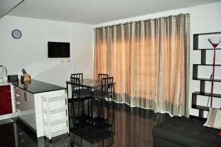 Apartamentos Turisticos Rocha Tower 16E - Portimão - 8