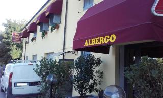HOTEL DED 1 CHECKIN a RICHIESTA - Parma - 4