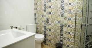 Casa do Recanto - Studio - Porto - 3