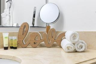 Beach Apt with Waterview in Las Olas Blvd - 3