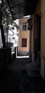 Studio V Plovdiv - 3