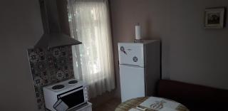 Studio V Plovdiv - 3
