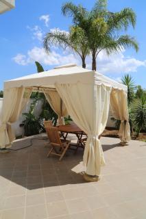 Appartamento Paolo - 6