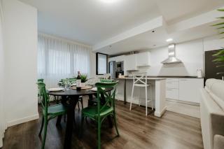 Apartamento Gran Reserva - 5