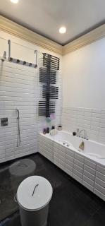 Apartament na starówce - Nowy Sącz - 9