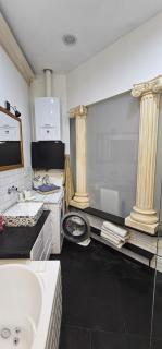 Apartament na starówce - Nowy Sącz - 8