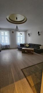 Apartament na starówce - Nowy Sącz - 6