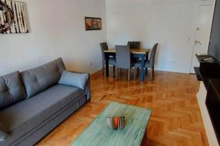 2 amb. cómodos para disfrutar de BsAs - Buenos Aires - 9
