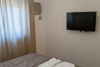 2 amb. cómodos para disfrutar de BsAs - Buenos Aires - 4