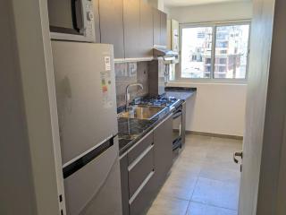 2 amb. cómodos para disfrutar de BsAs - Buenos Aires - 8