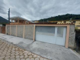 Casa em caraguatatuba - Caraguatatuba - 0