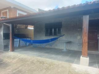 Casa em caraguatatuba - Caraguatatuba - 9