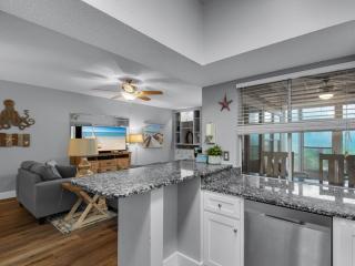 Hidden Dunes Cottage 140 by Newman-Dailey - Destin - 6