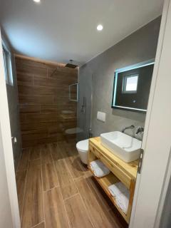 Hotel Rai - Sarandë - 8