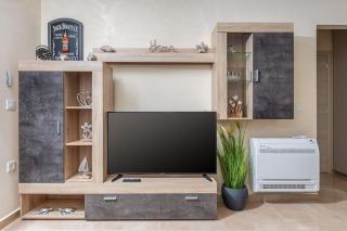 Nikolas City Home - 1