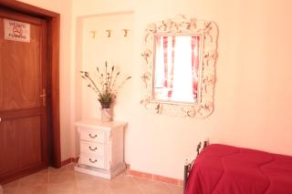 Su Rosariu - Florinas - 0