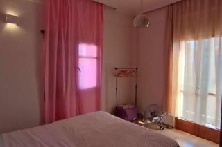 Spacious Sunny house in Chania - La Canée - 2