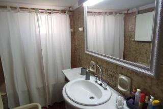 Spacious Sunny house in Chania - Chania - 1
