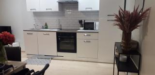 Sweet Place Forever Appart 4 - Charleroi - 6