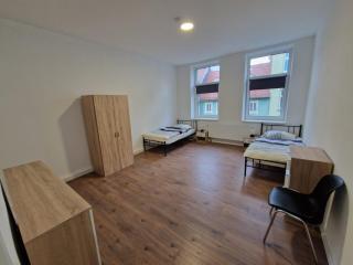 Monteurunterkünfte Meerane - 3