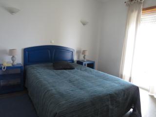 Hotel Apartamento Praia Azul - Santa Cruz - 5