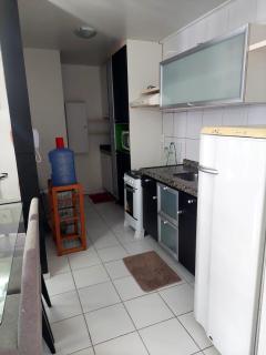 Apart Neo 212 - Maceió - 8