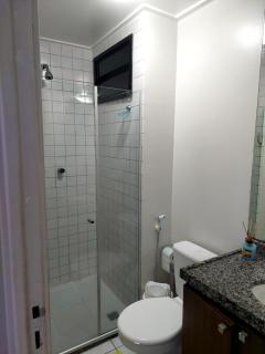 Apart Neo 212 - Maceió - 1