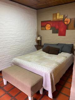 Bungalow/Departamento Santa Clara del Mar - Santa Clara del Mar - 1