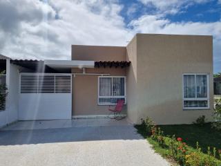 Casa praia do frances - Marechal Deodoro - 6
