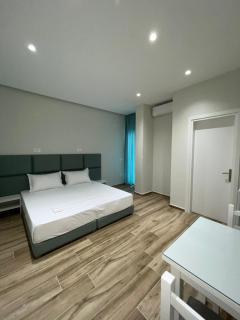 Hotel Rai - Sarandë - 2