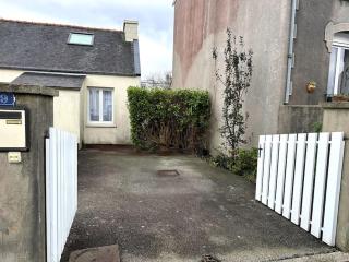 Maison proche de Brest Arena - 7