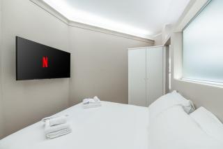 Navigli Suite - City Center - Milan - 7