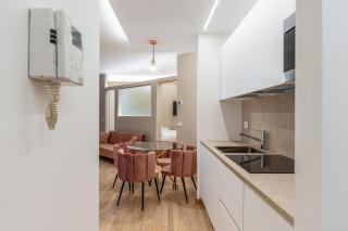 Navigli Suite - City Center - Milan - 9