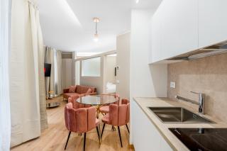 Navigli Suite - City Center - Milan - 2