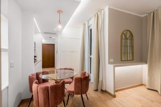 Navigli Suite - City Center - Milan - 3