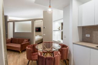 Navigli Suite - City Center - Milan - 4