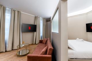 Navigli Suite - City Center - Milan - 1