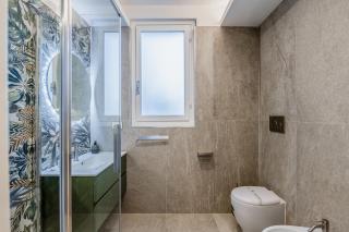 Navigli Suite - City Center - Milan - 6