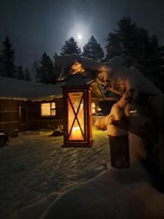 Northernlight guesthouse - 5