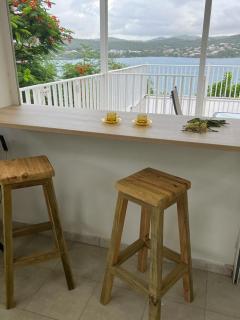 CHAUDIERE DE RÊVE - 4