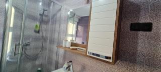 Centar apartment - Belišće - 2