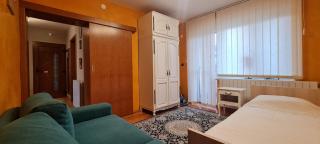 Centar apartment - Belišće - 1