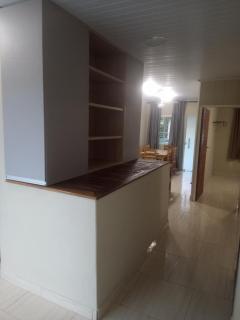 Casa Temporada Sol E Lua - 2